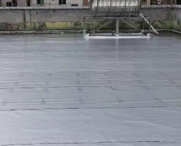 勐海测漏水电话